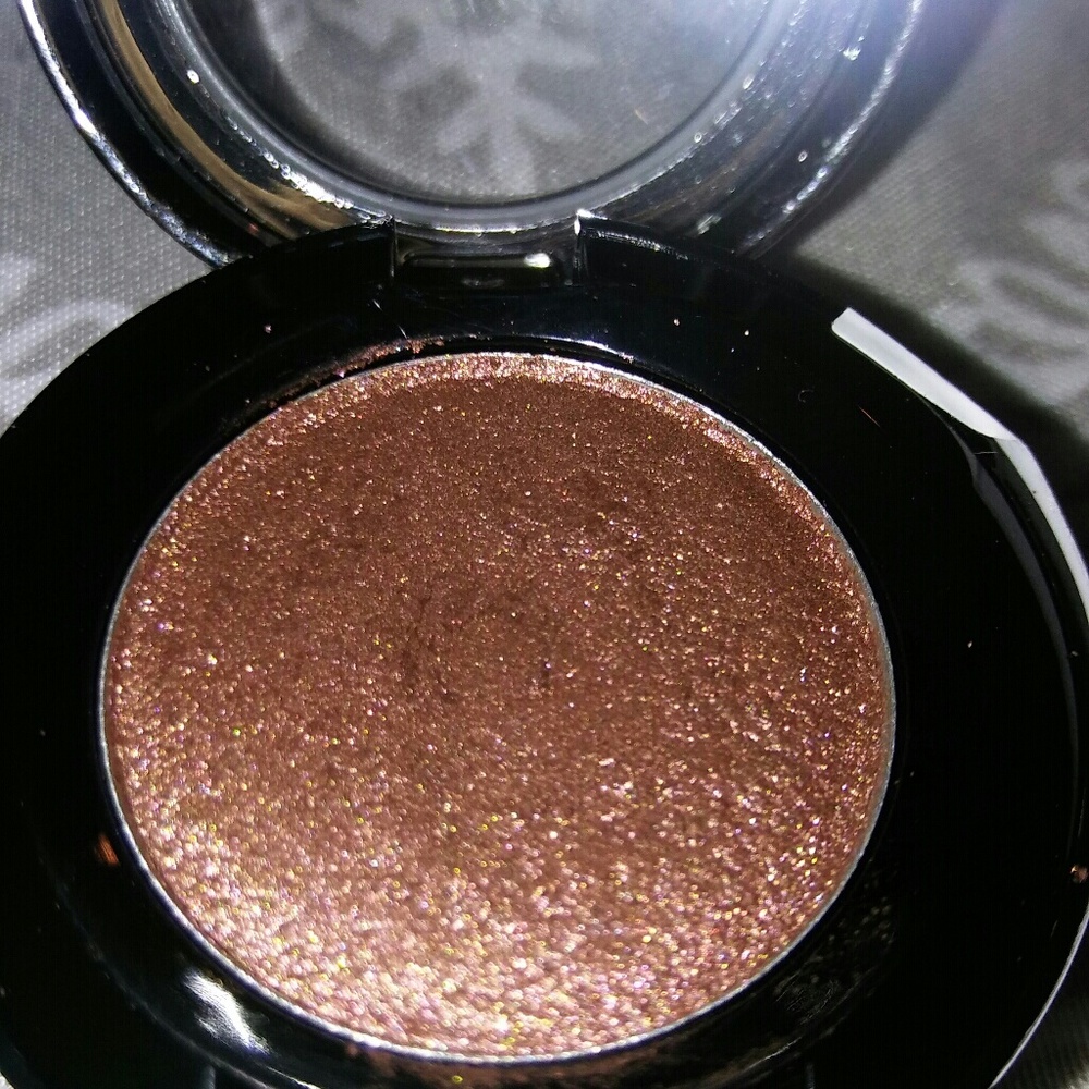 Nyx Eyeshadow in Bedroom Eyes